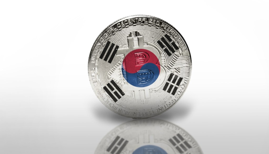 Imagem da matéria: Exchanges da Coreia do Sul definem diretrizes para barrar deslistagens em massa de criptomoedas