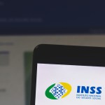 Investigado na fraude do INSS tentou converter R$ 59 milhões em criptomoedas