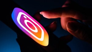 Imagem da matéria: Instagram dá suporte a NFTs do Flow e token da rede dispara 38%
