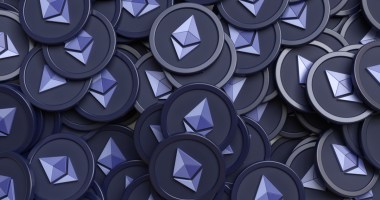 Imagem da matéria: Depósitos de staking de Ethereum atingem recorde de baixa poucas semanas antes da Fusão