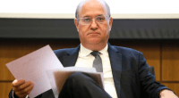 Imagem da matéria: Criptomoedas serão substituídas por CBDCs, diz ex-presidente do BC  