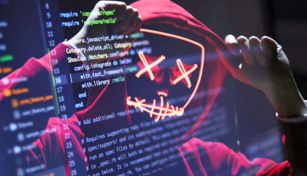 Imagem da matéria: Criadores de projeto Defi somem e preço do token vai a zero
