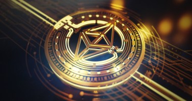 Imagem da matéria: Traders recorrem ao mercado de derivativos para lucrar com a Fusão do Ethereum, analisa Glassnode