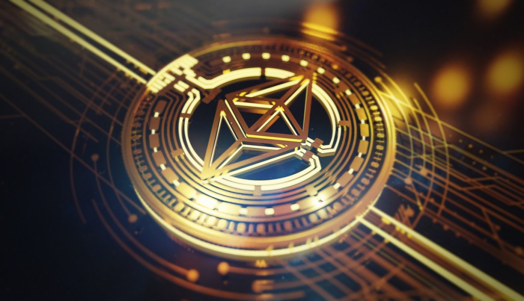 Imagem da matéria: Traders recorrem ao mercado de derivativos para lucrar com a Fusão do Ethereum, analisa Glassnode