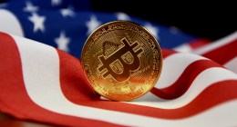 Imagem da matéria: Manhã Cripto: Bitcoin flerta com US$ 60 mil em dia de decisão de juros nos EUA