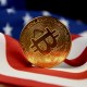 Imagem da matéria: Manhã Cripto: Bitcoin flerta com US$ 60 mil em dia de decisão de juros nos EUA