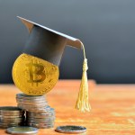 Universidade de Brasília vai oferecer disciplina focada no Bitcoin