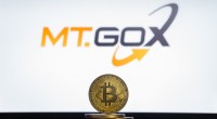 Imagem da matéria: Mt. Gox deve começar reembolsos de Bitcoin e Bitcoin Cash a partir do início de julho