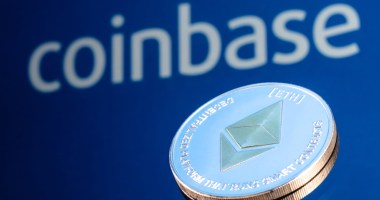 Imagem da matéria: Coinbase vai considerar listar novas versões do Ethereum que podem surgir após a fusão