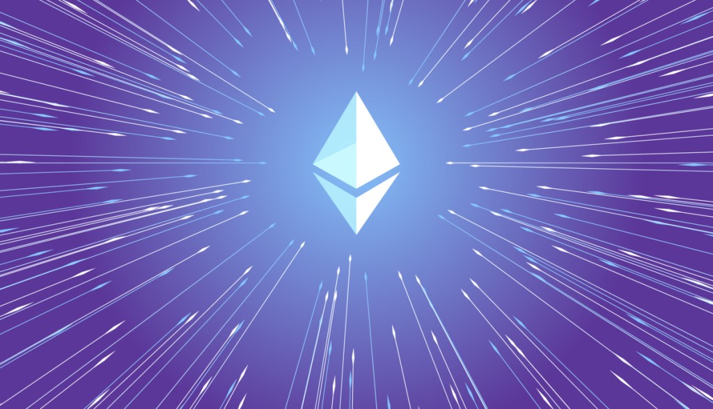 Ethereum