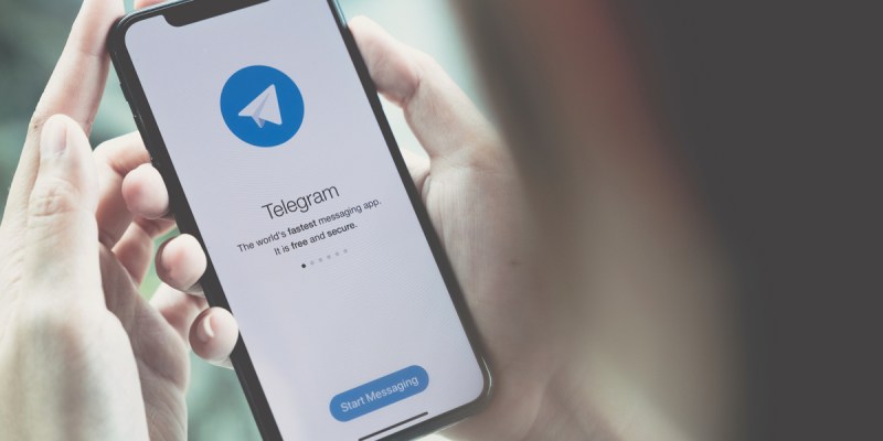 Imagem da matéria: Boom da tokenização no Brasil: manual da ABToken alerta para riscos e propõe soluções