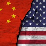 China acusa EUA de roubar US$ 13 bilhões em Bitcoin em ataque hacker