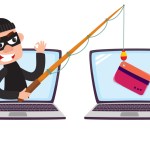 A semana no CriptoTwitter: Reações ao banimento do Tornado Cash tomam a rede enquanto hackers anunciam vagas falsas na Coinbase