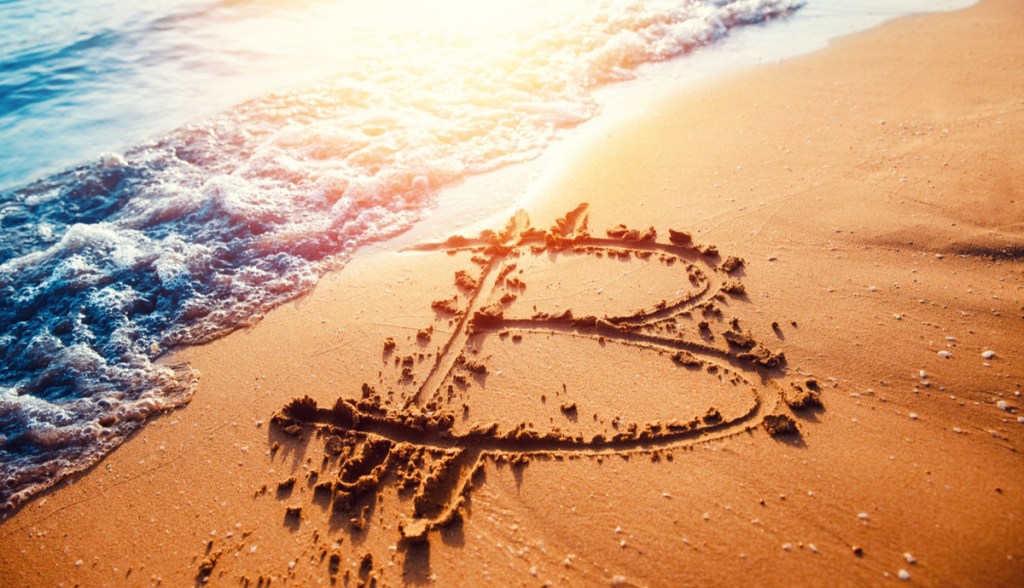 Imagem da matéria: El Salvador vai investir US$ 203 milhões para revitalizar a “Praia do Bitcoin”