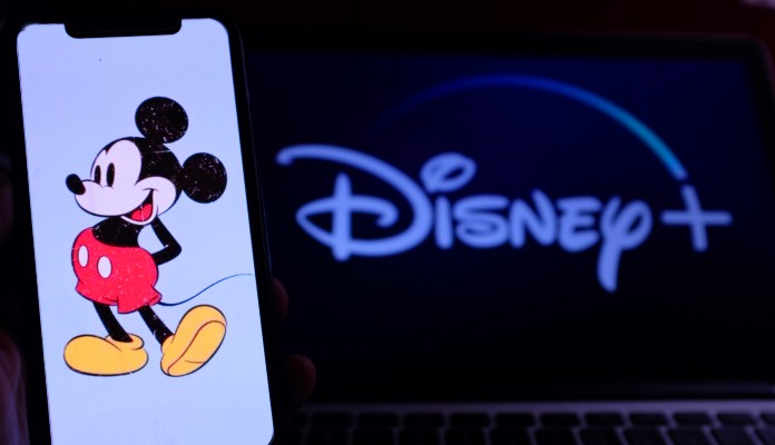 Imagem da matéria: Disney avança em blockchain e anuncia vaga para advogado especialista em NFT