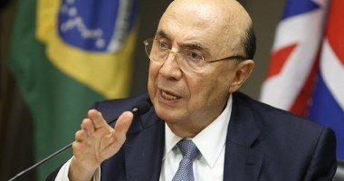 Imagem da matéria: Após ser contratado pela Binance, Henrique Meirelles elogia as criptomoedas: "Esse é o futuro"