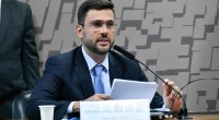 Imagem da matéria: CVM vai criar unidade de criptomoedas, afirma presidente da instituição