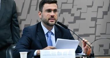 Imagem da matéria: Criptorama: Regulação não deve restringir criptomoedas, diz presidente da CVM