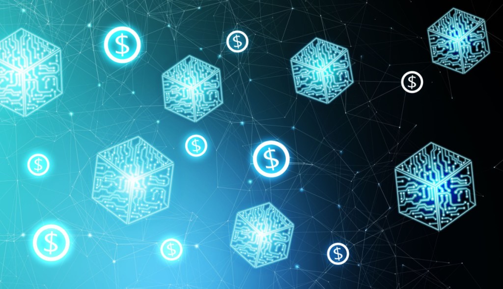 Imagem da matéria: Token Pandora volta a subir, mas um padrão rival do Ethereum está chegando