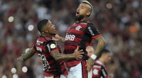 Flamengo