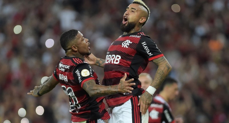 Flamengo