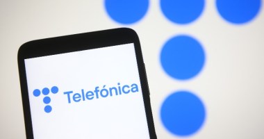 Imagem da matéria: Gigante das telecomunicações da Espanha passa a aceitar criptomoedas