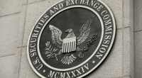 U.S. Securities and Exchange Commission SEC