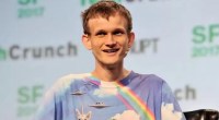 Vitalik-Buterin-Ethereum