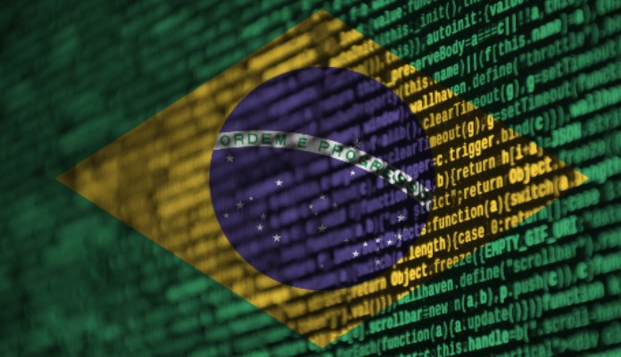 Imagem da matéria: Lei das Criptomoedas: opiniões no mercado se dividem entre "avanço importante" e "projeto para inglês ver"