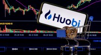 Imagem da matéria: Huobi libera compra de USDT via PIX com novo parceiro no Brasil