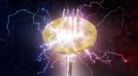 Imagem da matéria: OpenSea nega suporte para hard forks "rebeldes" do Ethereum