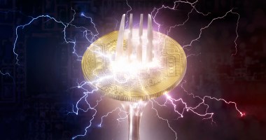 Imagem da matéria: OpenSea nega suporte para hard forks "rebeldes" do Ethereum