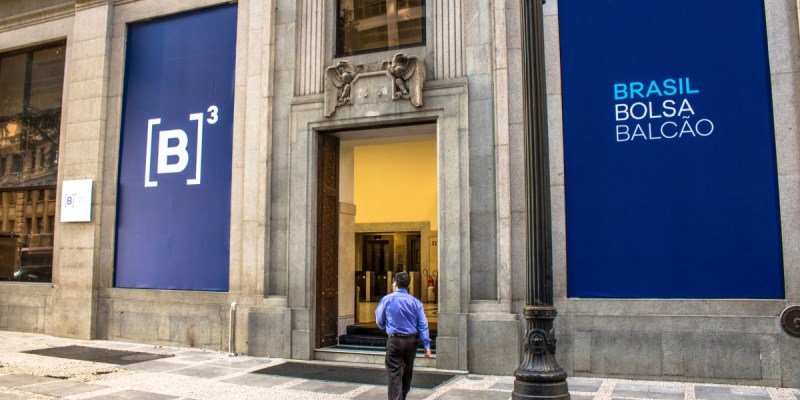 Companhias abertas e ofertas públicas: por que acredito no novo ciclo de crescimento