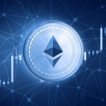 Imagem da matéria: Startup promove bootcamp de Solidity durante Ethereum SP