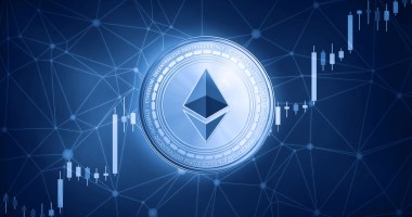 Imagem da matéria: Binance e outras corretoras retomam saques e depósitos de Ethereum (ETH) após Fusão