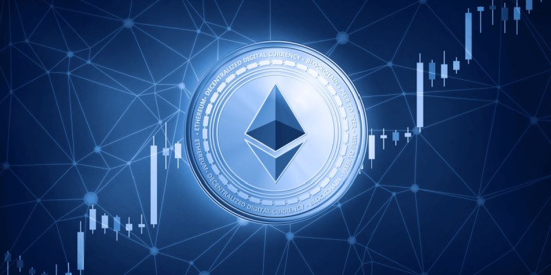Imagem da matéria: Análise Técnica Bitcoin 17/10/18