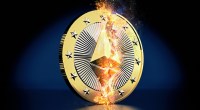 Imagem da matéria: Manhã Cripto: Nova atualização do Ethereum falha em rede de testes; pais de SBF tentam anular processo 