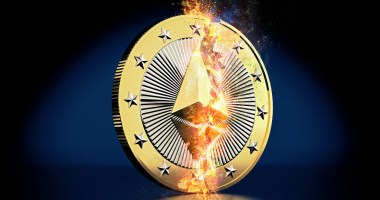 Imagem da matéria: Manhã Cripto: Nova atualização do Ethereum falha em rede de testes; pais de SBF tentam anular processo 