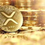 Homem que roubou US$ 11 milhões em XRP processa a própria vítima