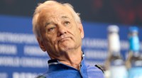 Imagem da matéria: Hackers invadem carteira de Bill Murray e roubam R$ 900 mil em criptomoedas  