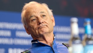 Imagem da matéria: Hackers invadem carteira de Bill Murray e roubam R$ 900 mil em criptomoedas  