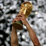 Reguladores investigam venda de ingressos da Copa do Mundo da FIFA via blockchain