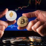 Semana Cripto: Staking gigante de ETH, mineração de BTC impulsionada por IA e mercados 24/7 nos EUA