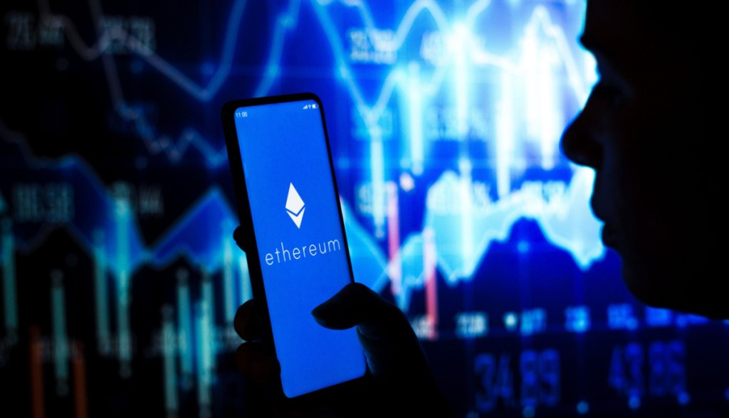 Imagem da matéria: Fusão do Ethereum: Confira como as corretoras que atuam no Brasil estão se preparando para a atualização