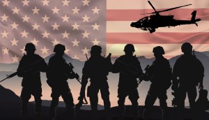 Imagem da matéria: Governo dos EUA estuda declarar guerra contra a mineração de bitcoin