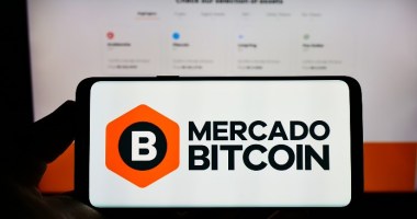 Imagem da matéria: Mercado Bitcoin faz captação de investimento para plataforma gráfica Cartezyan via equity crowdfunding