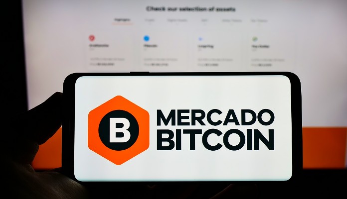 Imagem da matéria: Mercado Bitcoin faz captação de investimento para plataforma gráfica Cartezyan via equity crowdfunding