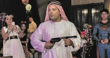 Imagem da matéria: Fantástico mostra como operava o "Sheik das criptomoedas", que roubou R$ 1,2 milhão da Sasha