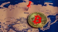 Imagem da matéria: Rússia e Irã podem criar stablecoin conjunta lastreada em ouro