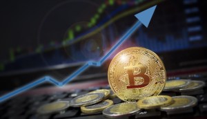Imagem da matéria: Alta do Bitcoin liquida US$ 1 bilhão dos investidores que apostavam na queda do preço da criptomoeda
